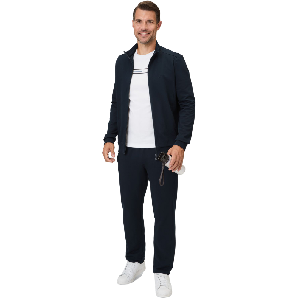 JOY Herren Trainingsjacke Thorsten 