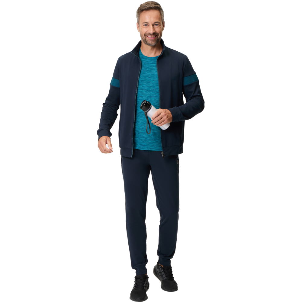 Joy Jacke Bernd 