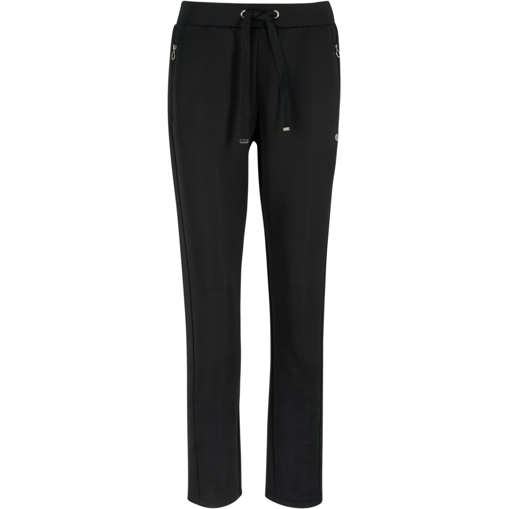 JOY Damen Trainingshose Jennifer 