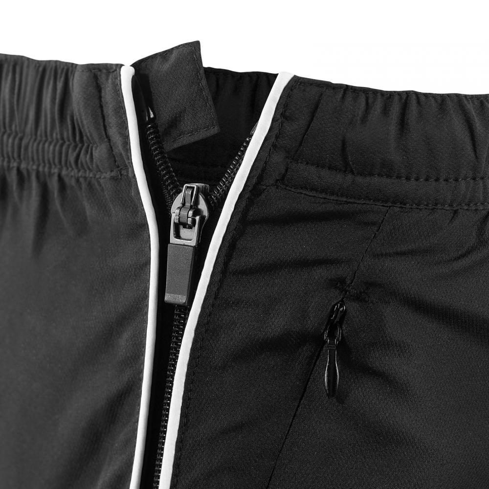 JOY Merrit Damen Sporthose 