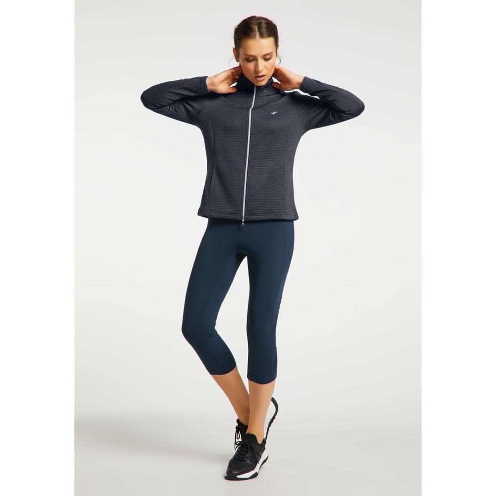 Joy Sportswears Damenjacke "Peggy" 46