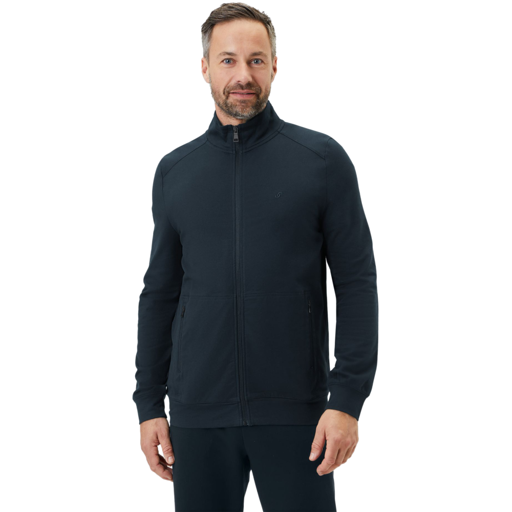Joy RAMON Sweatjacke Herren 54