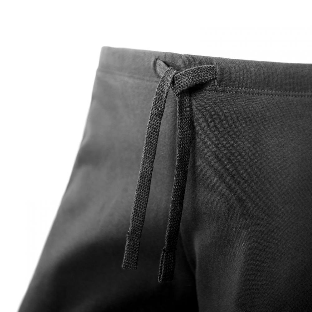 JOY Shirley Damen Sporthose 