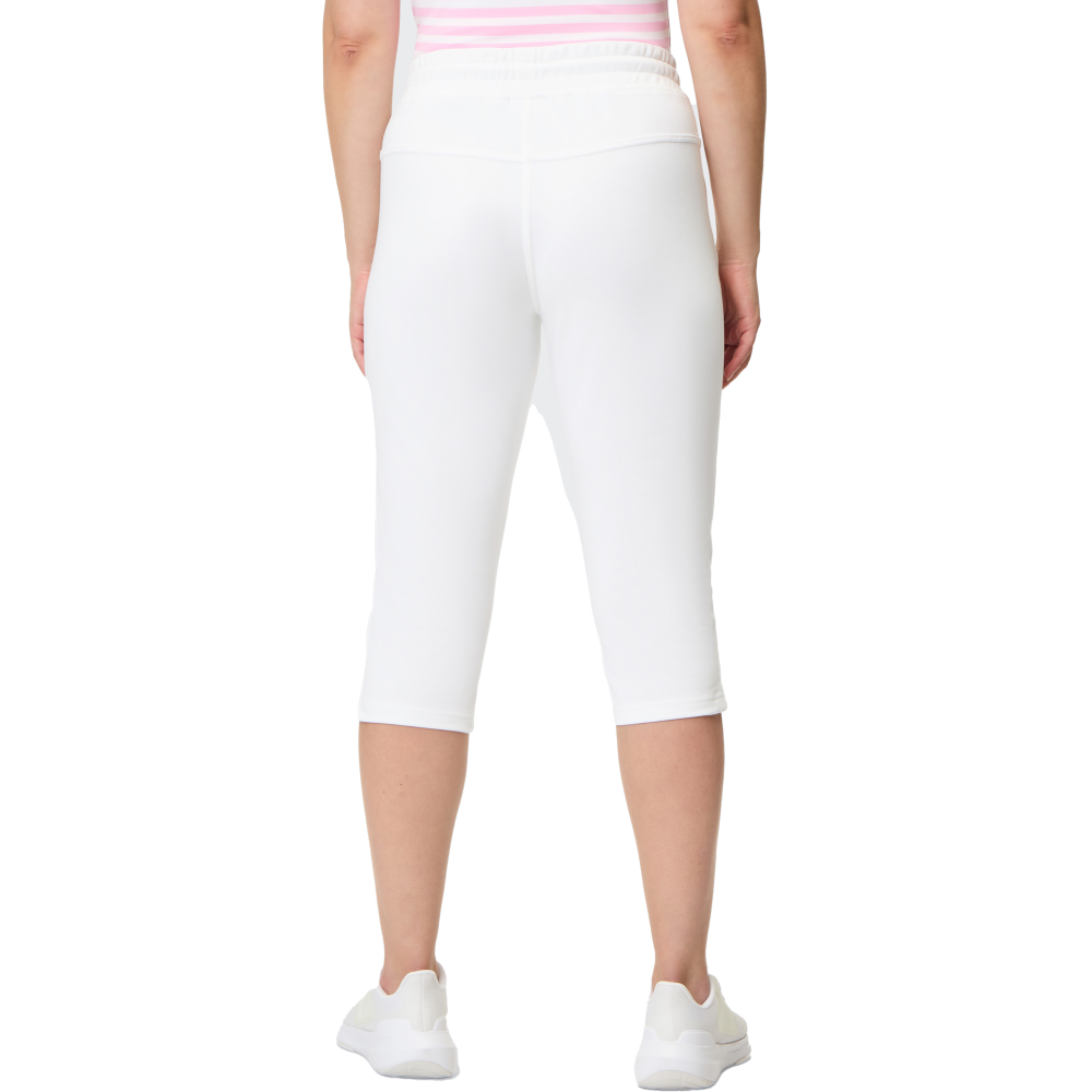 JOY Sportswear Damen 3/4-Sportshorts 