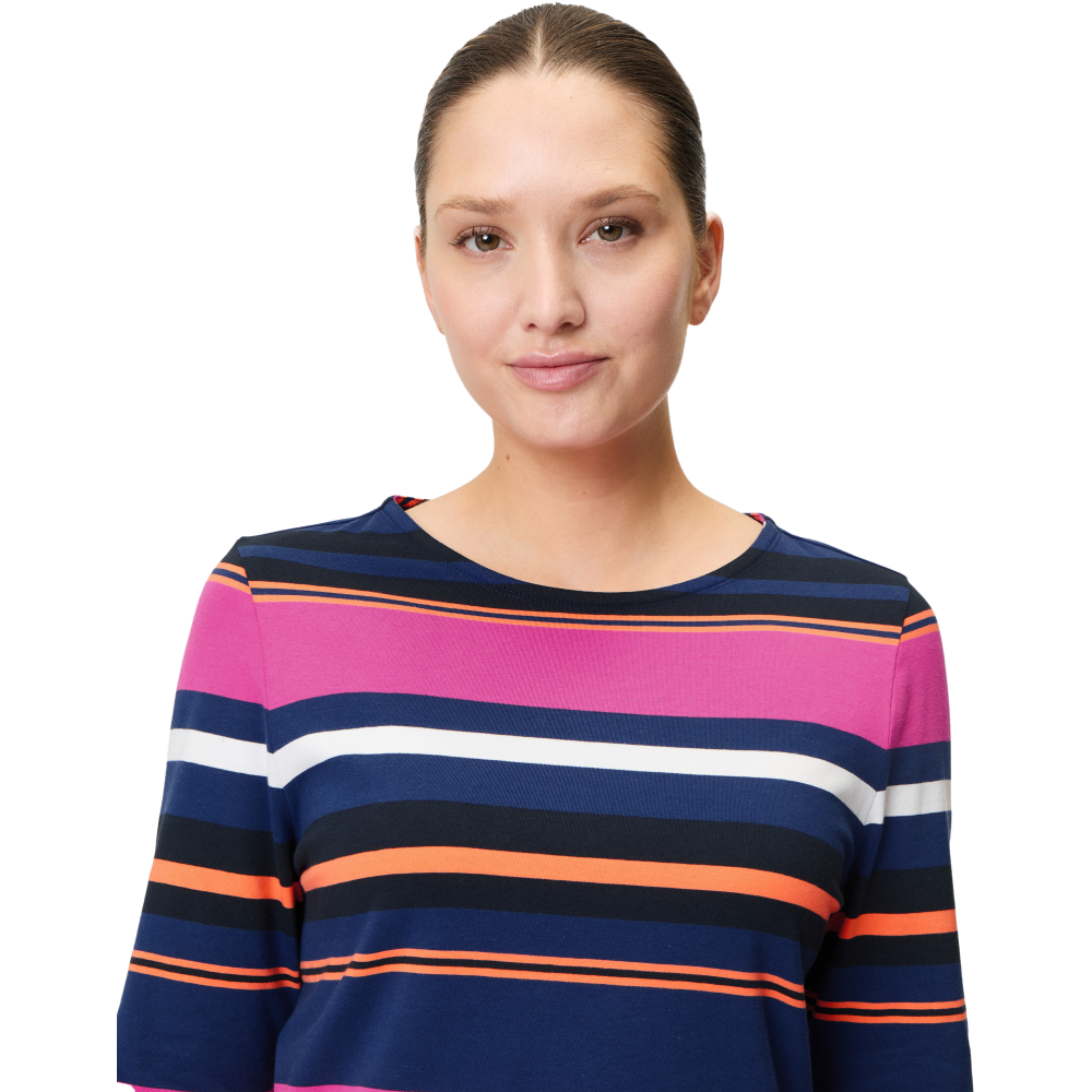 JOY Sportswear Damen Langarmoberteil Sarina 