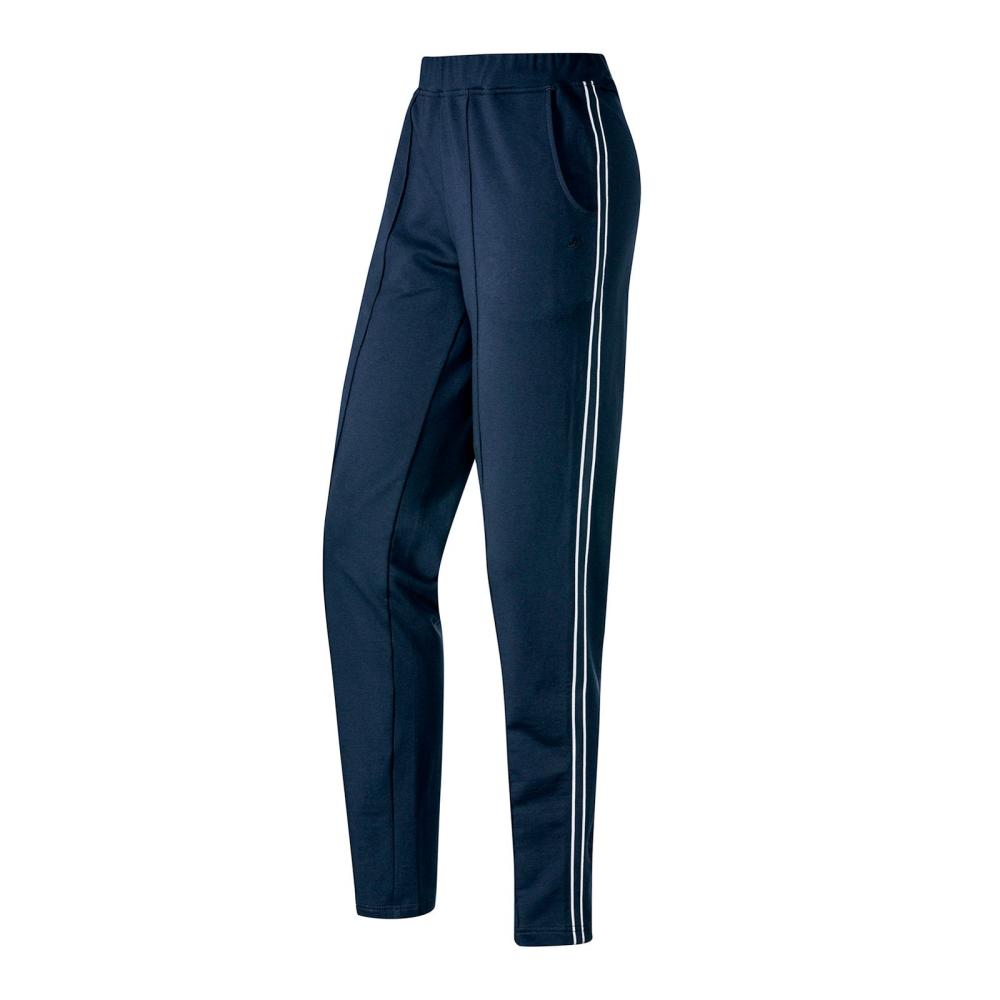 JOY Sportswear Freizeithose NATALIE 25