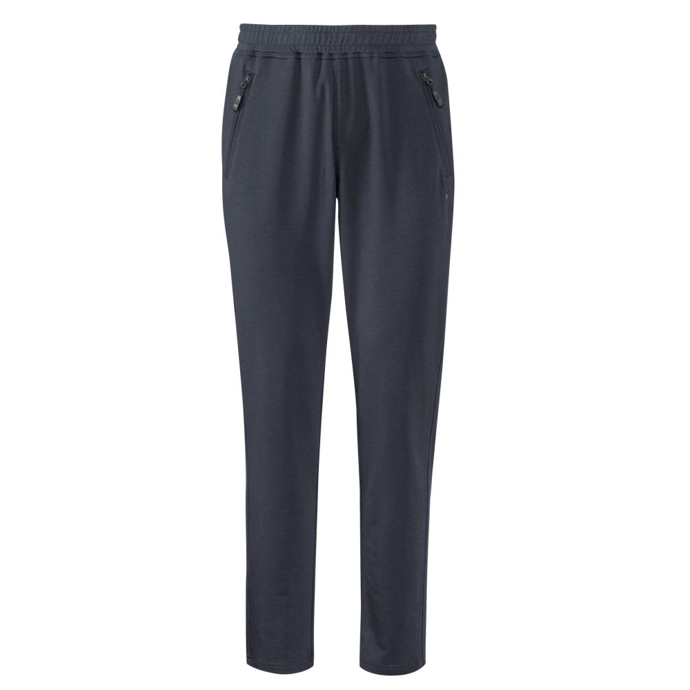 JOY Sportswear Herren Hose MATHIS 29
