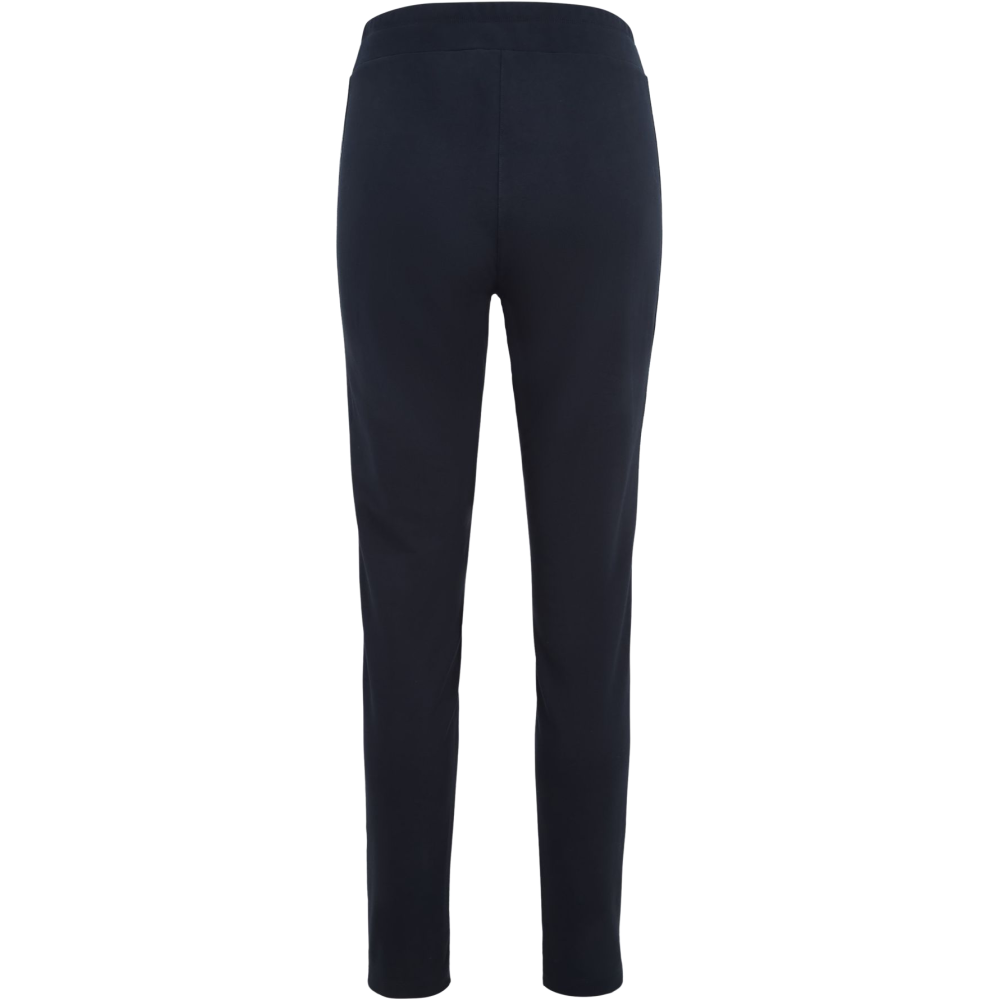 JOY Thekla Damen Sporthose 