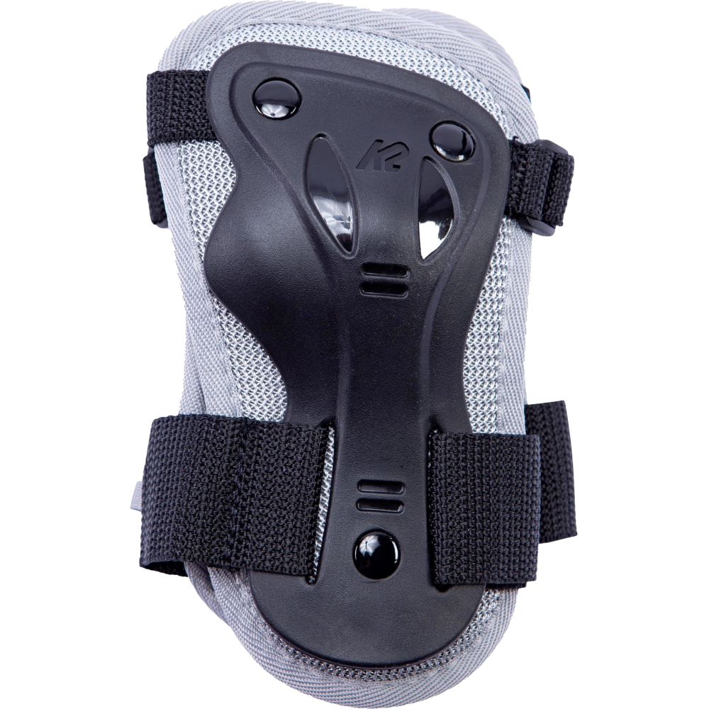 K2 Kinder Protektoren Set 