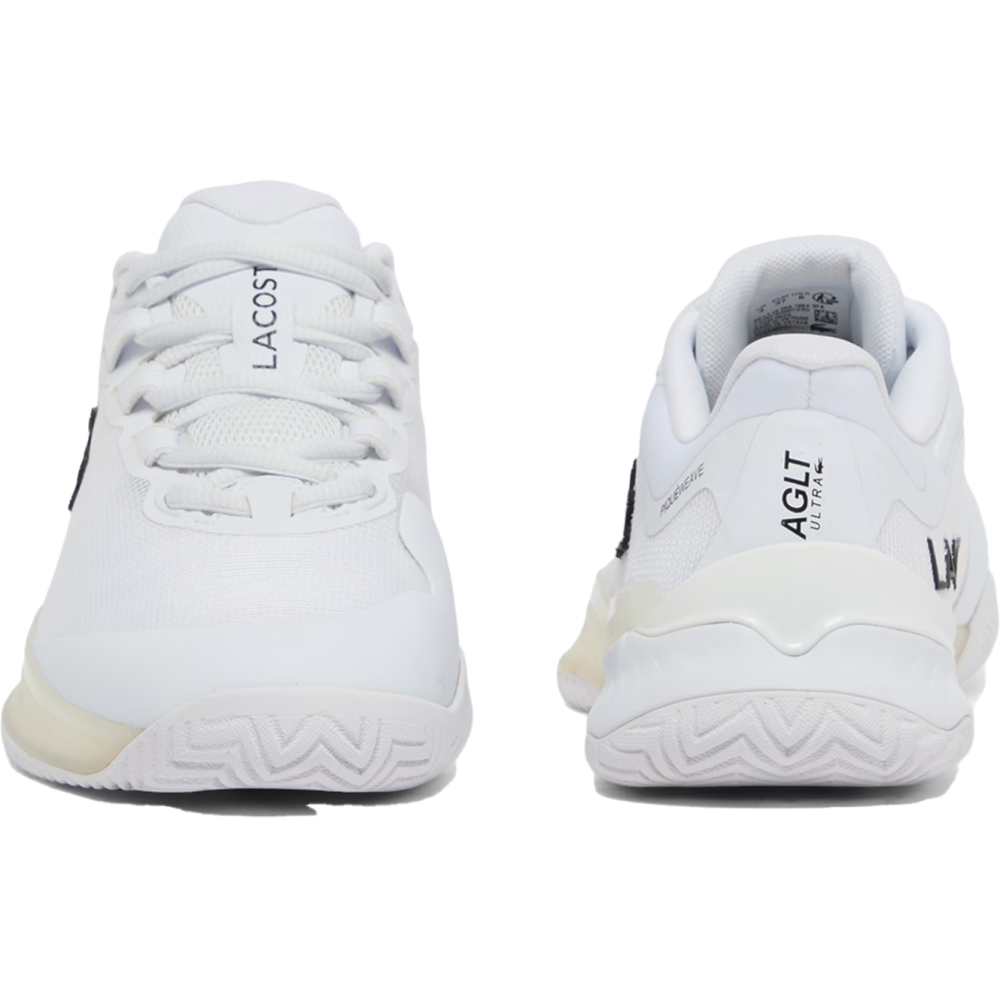 Lacoste AG-LT23 ULTRA Tennisschuhe 