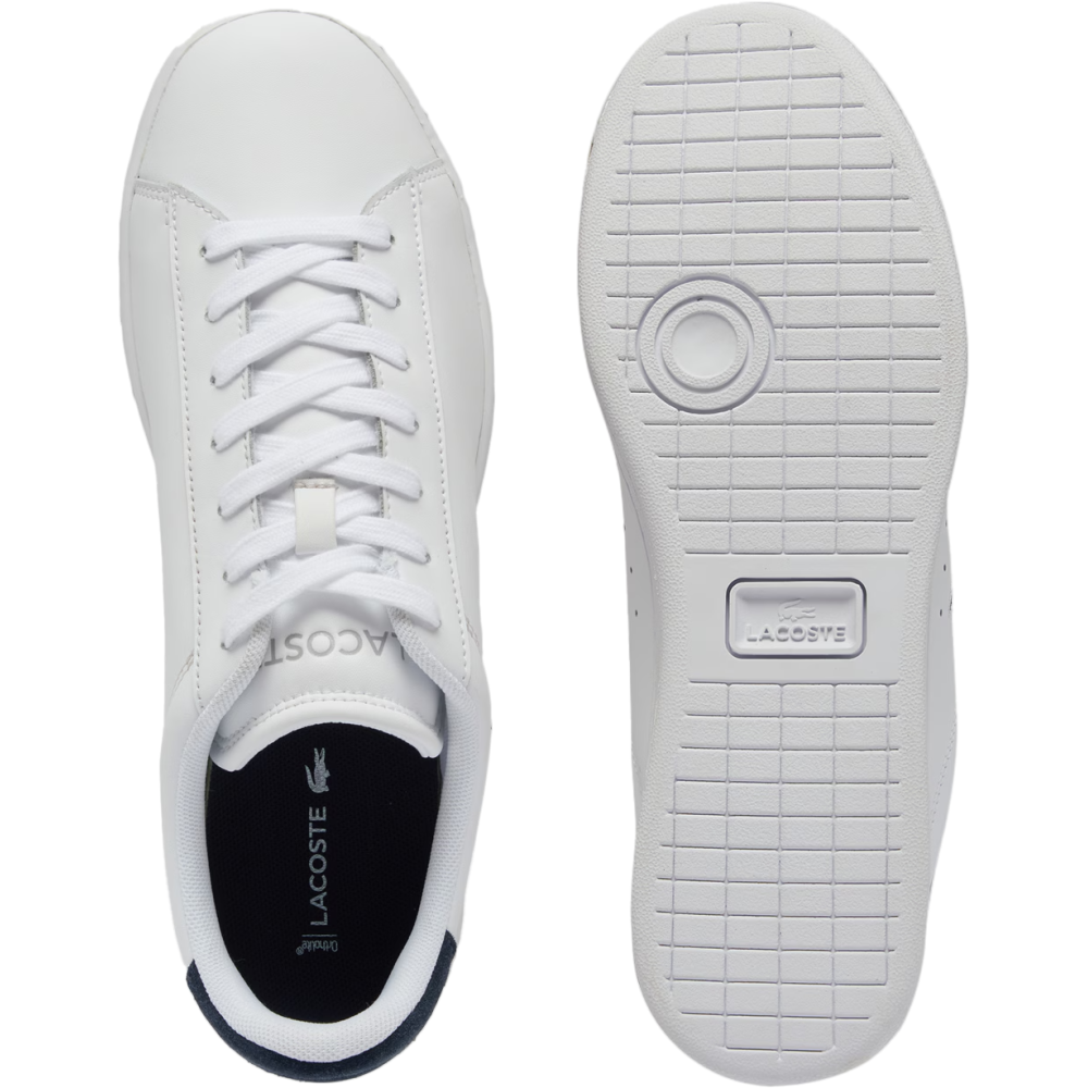 Lacoste Carnaby Set Sneaker 