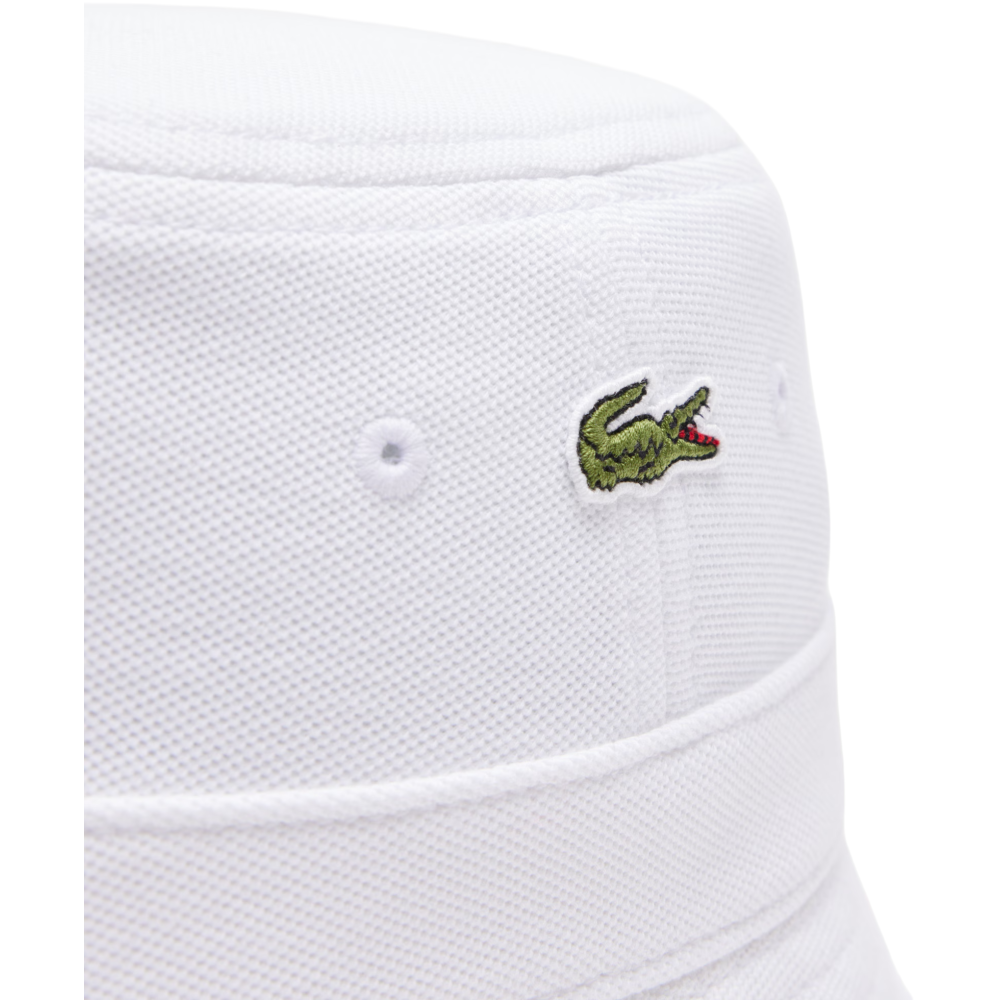 Lacoste Hut S