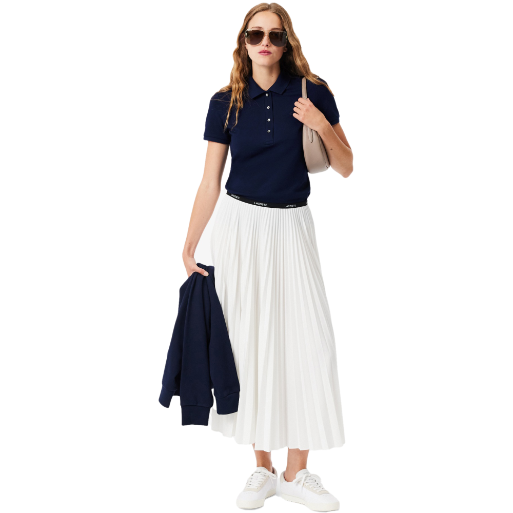 Lacoste Polohemd 
