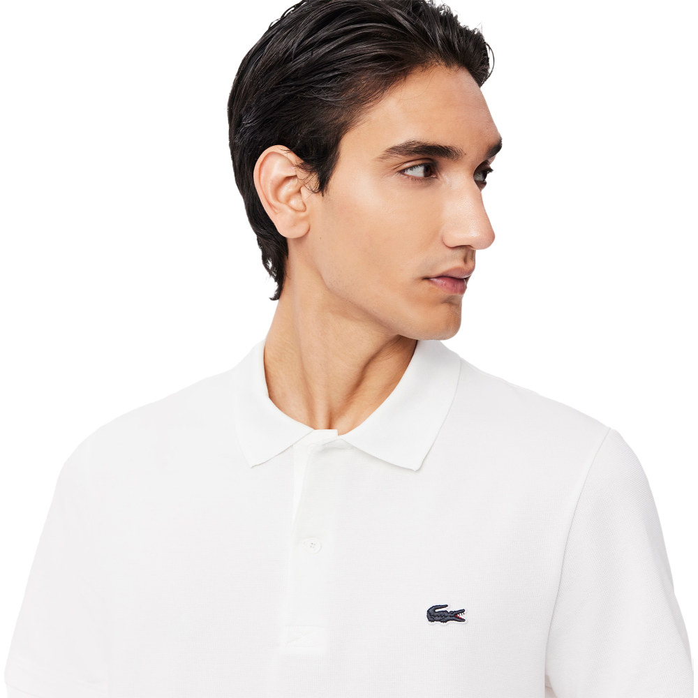 LACOSTE Herren Poloshirt 7