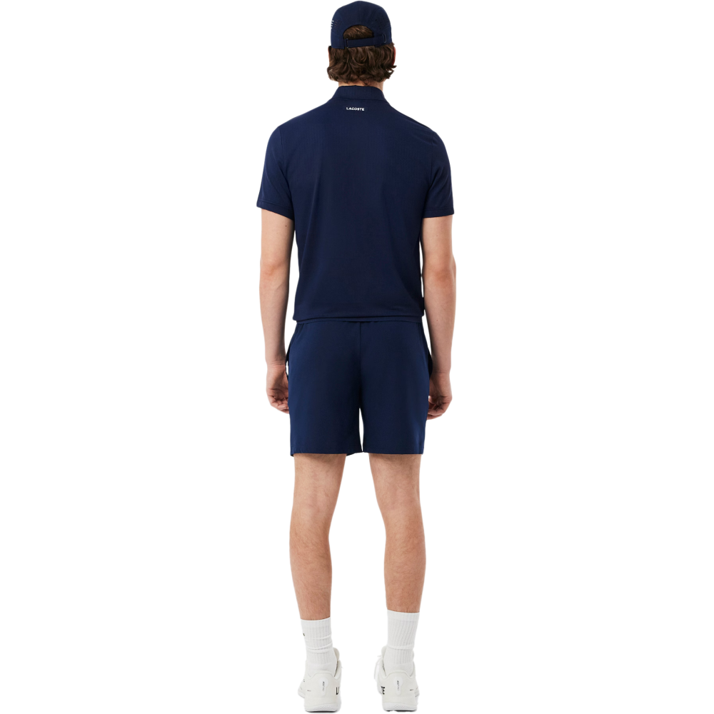 LACOSTE Herren Shorts 
