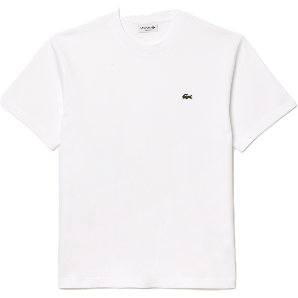 LACOSTE Herren T-Shirt 