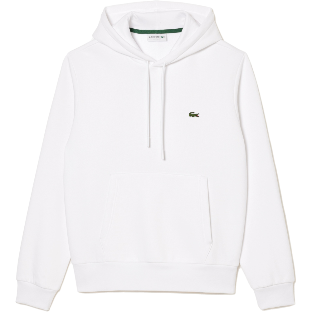 Lacoste Kapuzenpullover 