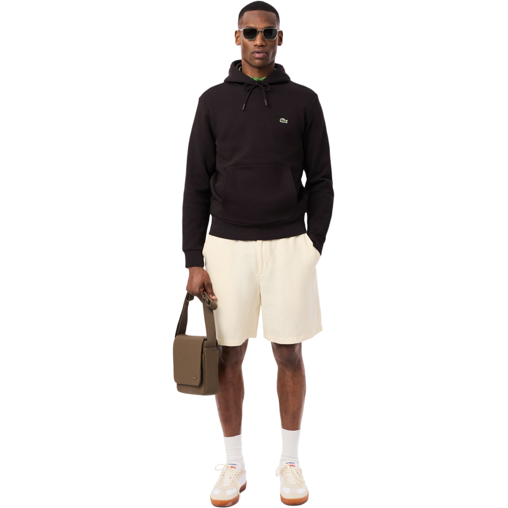 Lacoste Kapuzenpullover 6