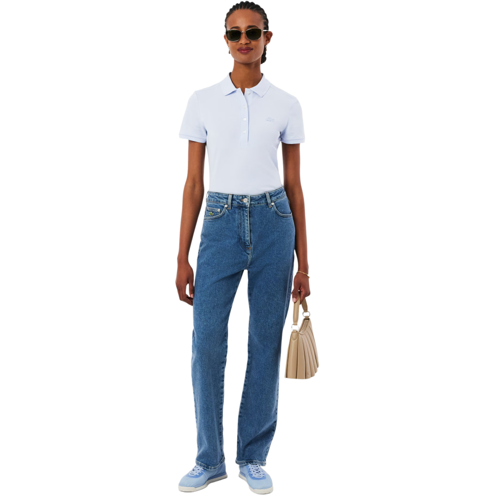 Lacoste Polohemd 