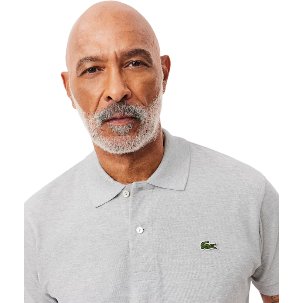 Lacoste Polohemd 