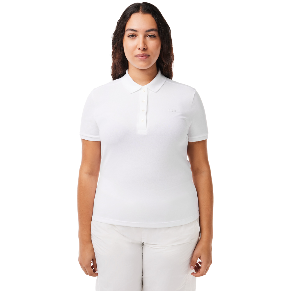 Lacoste Polohemd 