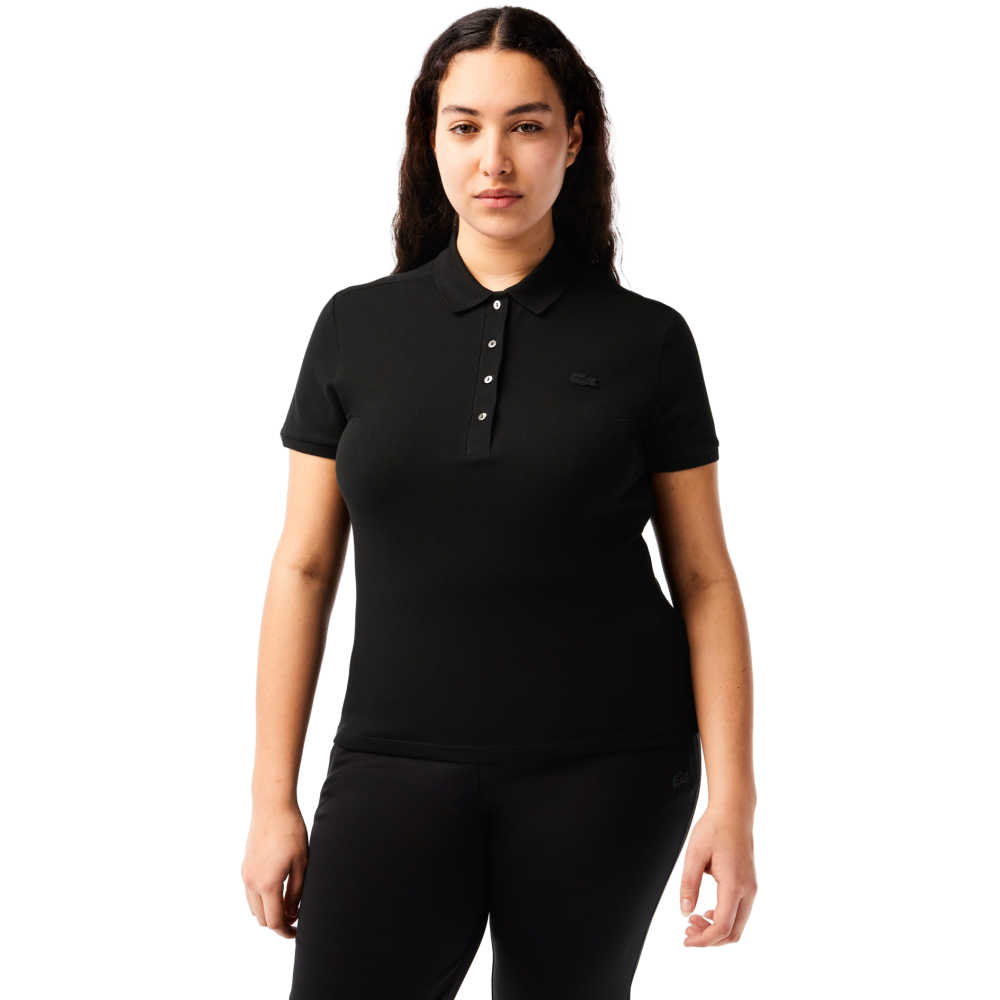 Lacoste Polohemd 