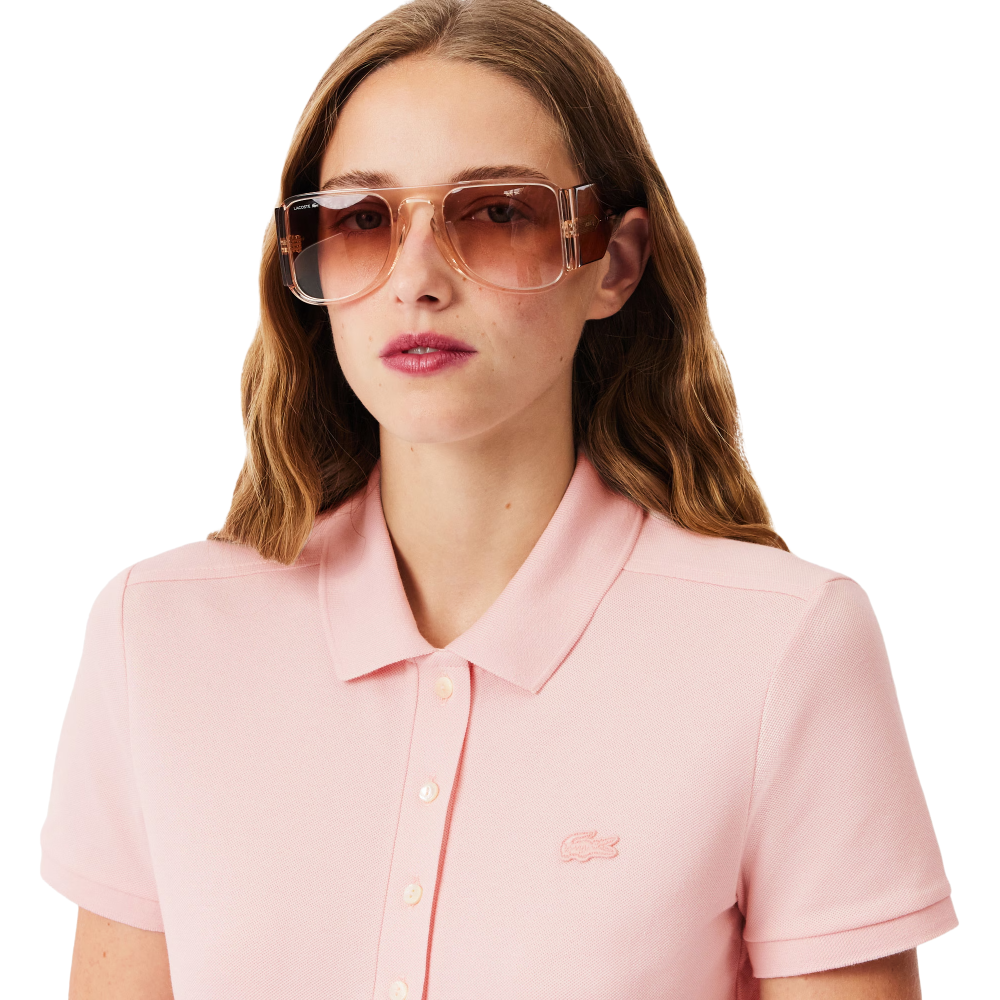 Lacoste Polohemd 