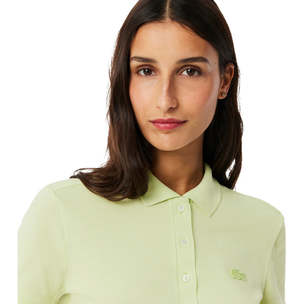 Lacoste Polohemd 