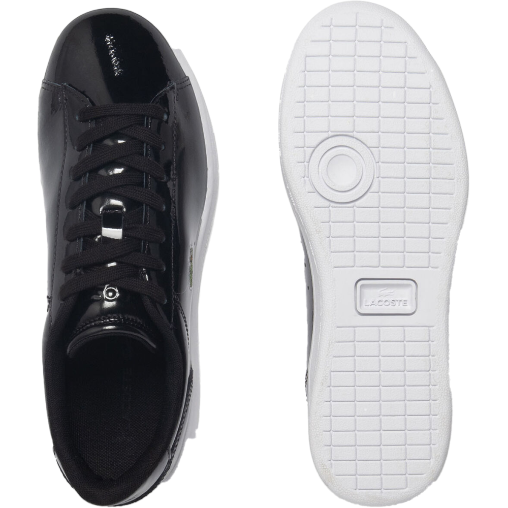 Lacoste Sneaker Carnaby Set 225 7.5
