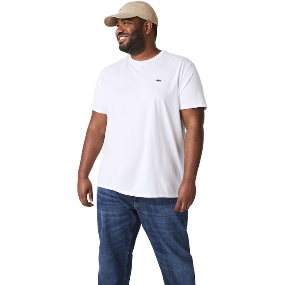 Lacoste T-Shirt 