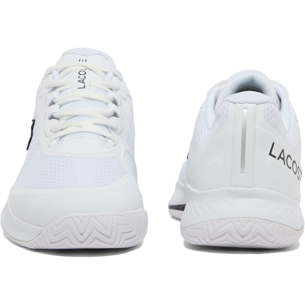 Lacoste Tech Point Tennisschuh Herren 
