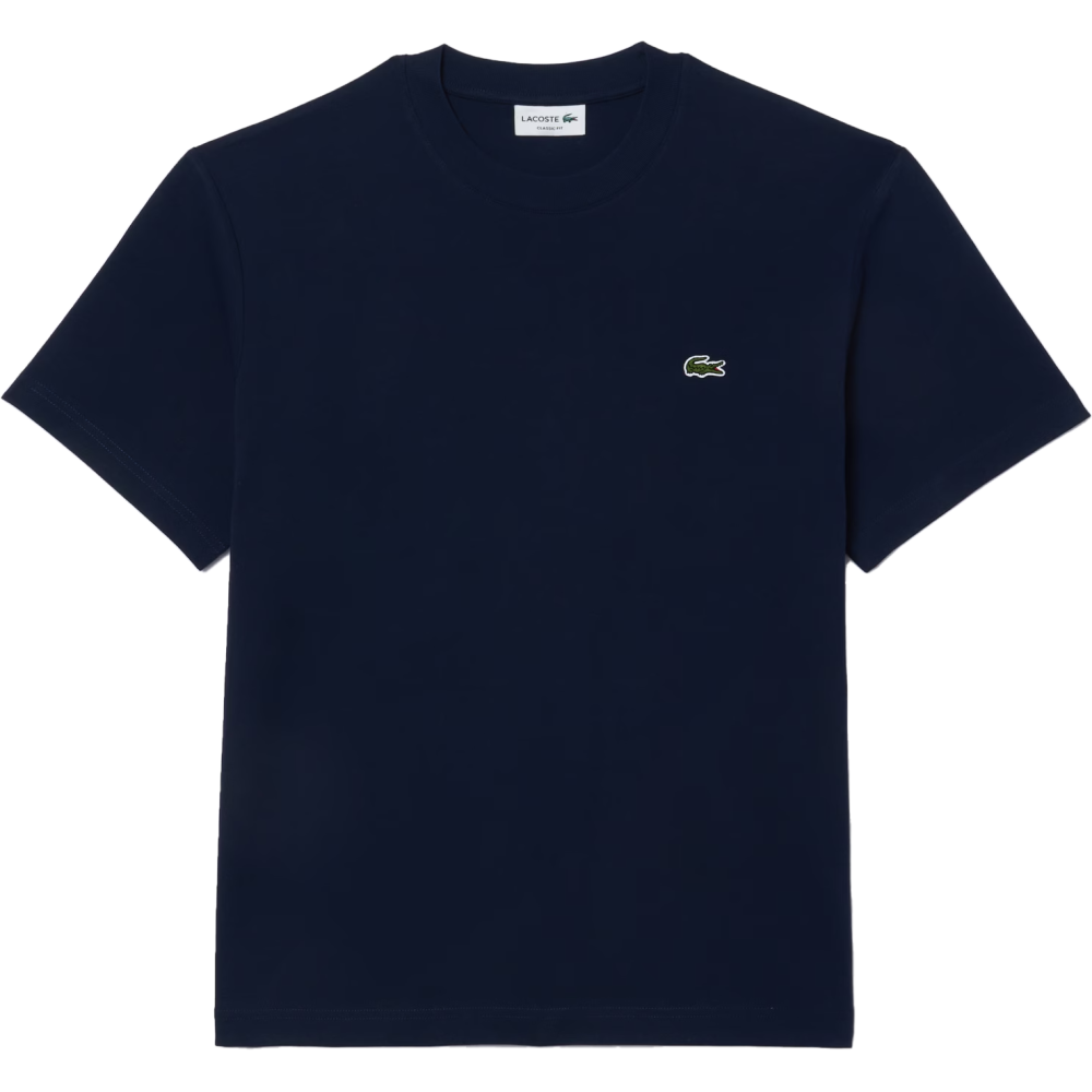 LACOSTE Herren T-Shirt 