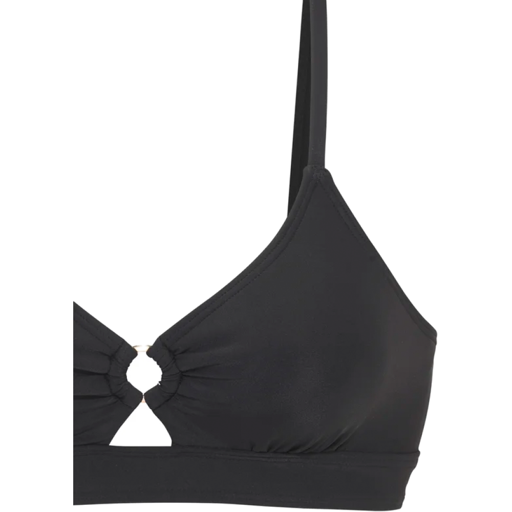 Lascana Bralette Bikini-Oberteil 