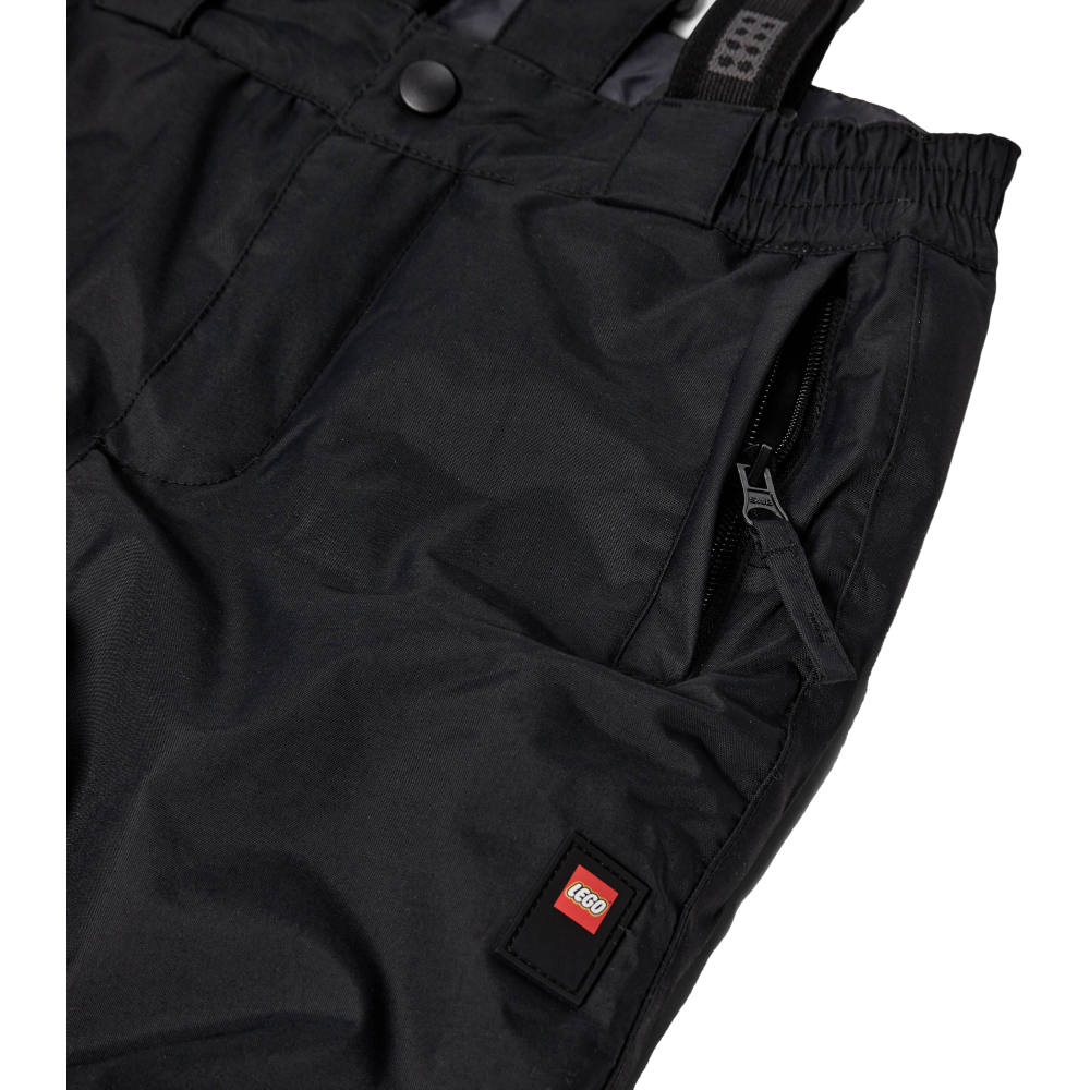 Lego Wear Kinder Skihose 116