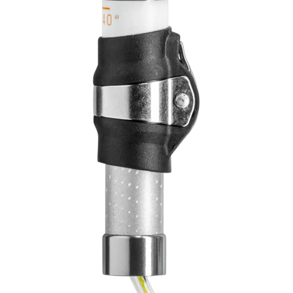 Leki Cressida FX Carbon AS Damen Wanderstöcke -