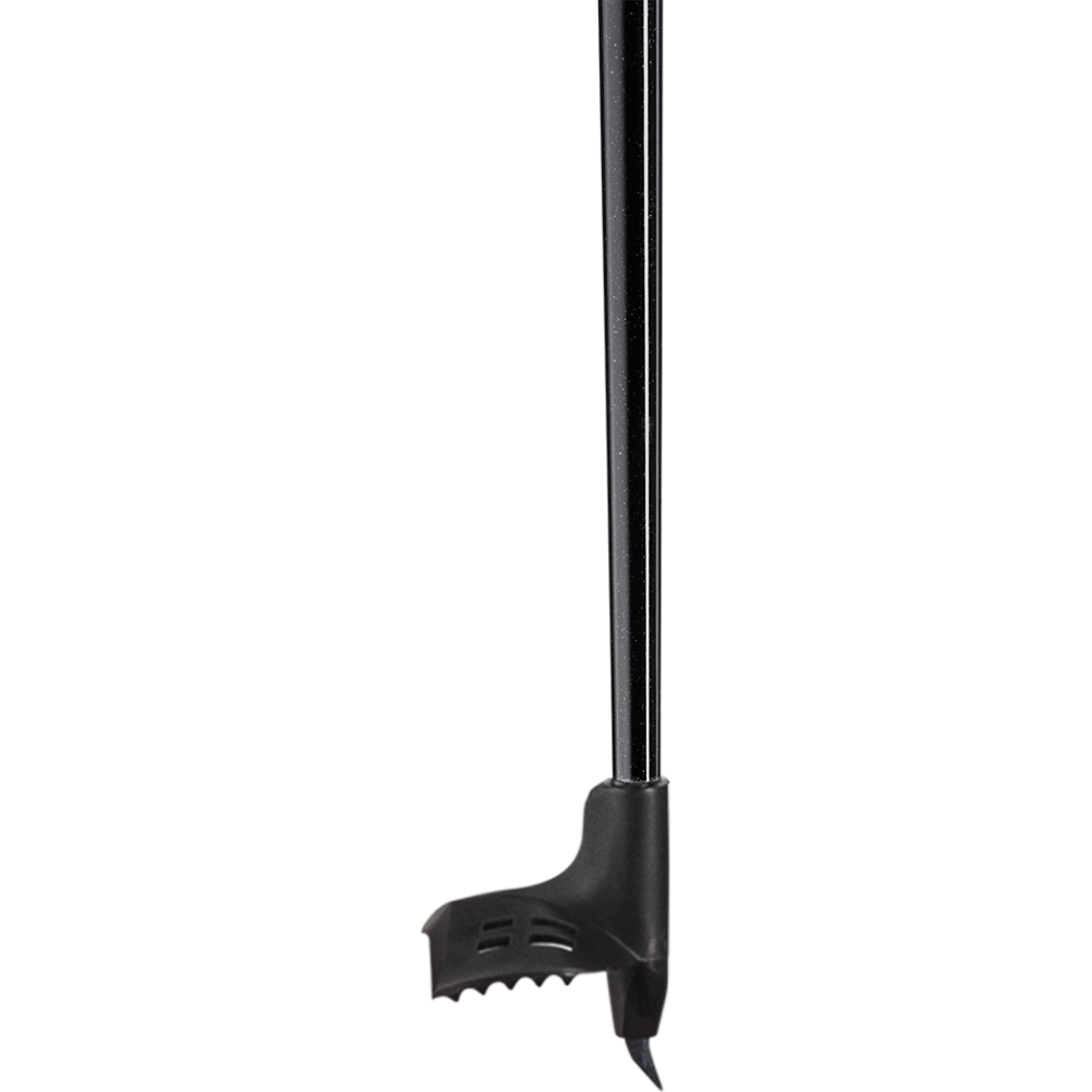 Leki Langlaufstöcke XTA 5.5 