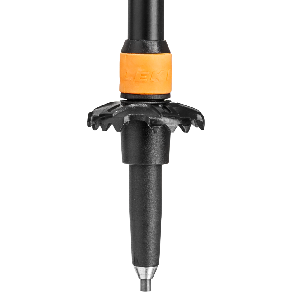 Leki Trekkingstöcke Makalu FX Carbon AS 120