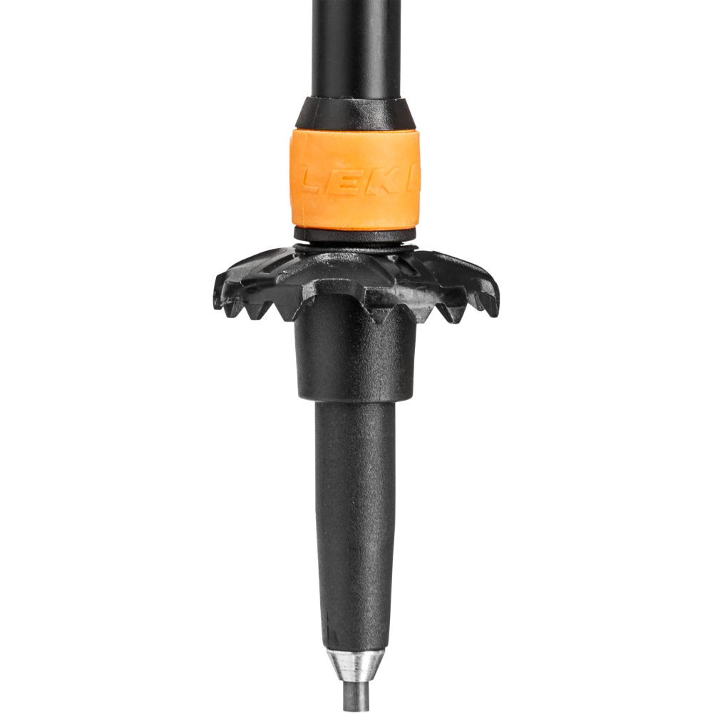 Leki Trekkingstöcke Makalu FX Carbon AS 130