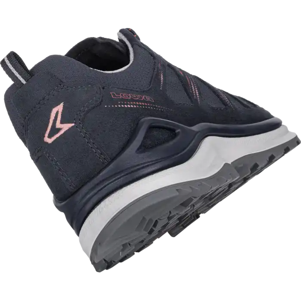 Lowa Damen Multifunktionsschuhe Innox Evo II GTX WS 
