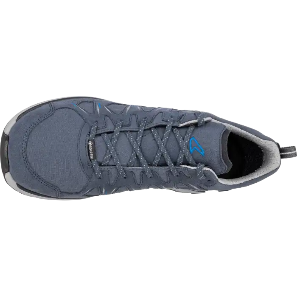 Lowa Herren Multifunktionsschuh Innox Evo II GTX 