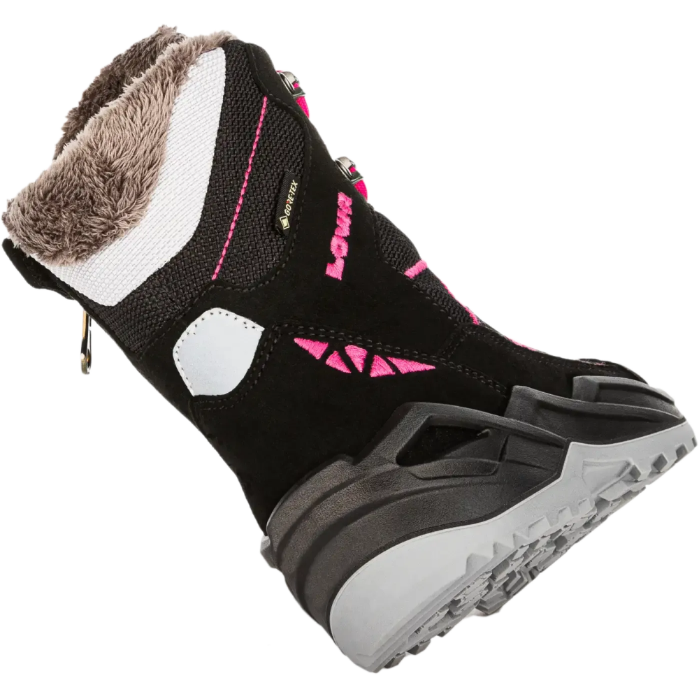 Lowa Jonas GTX Kinder Winterstiefel 39