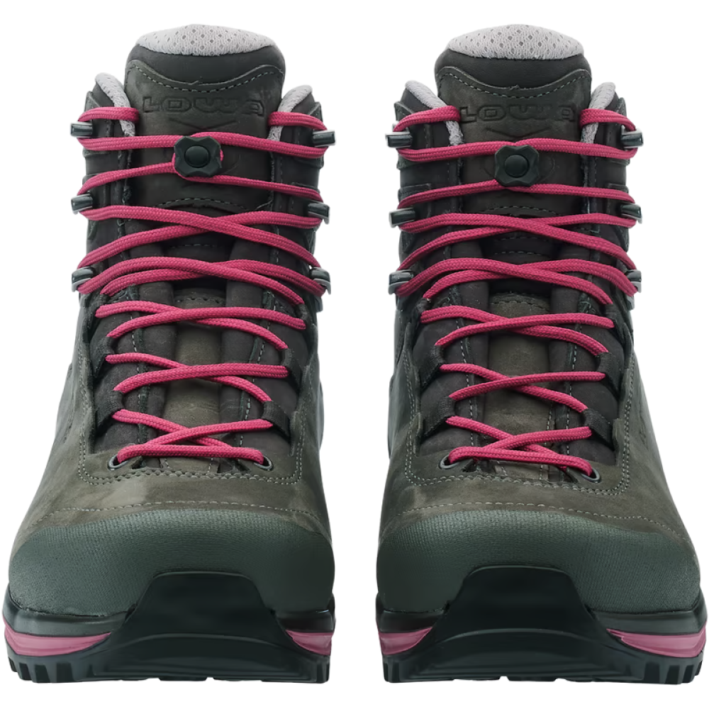 Lowa LADY LIGHT EVO GTX 