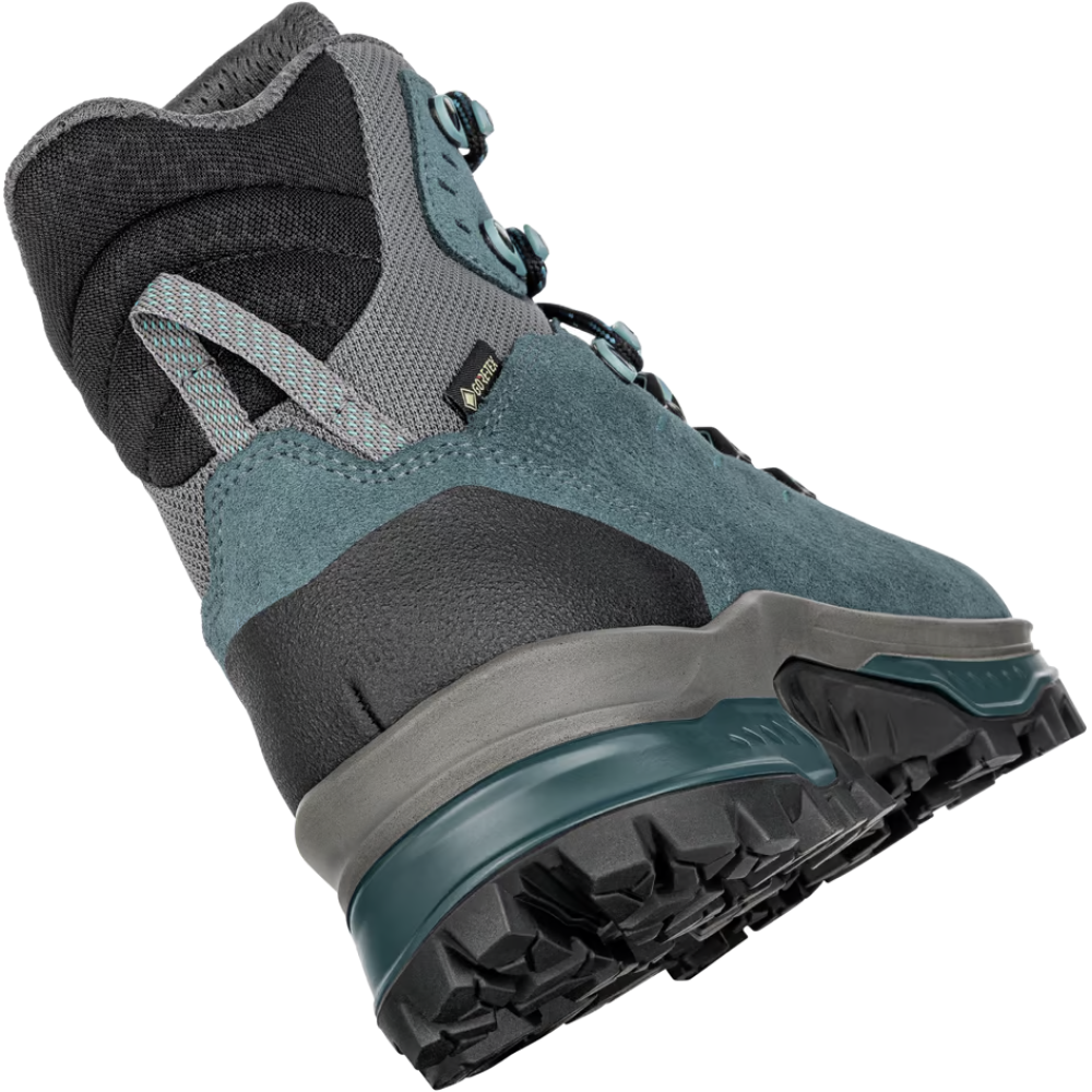 Lowa Randir GTX MID 