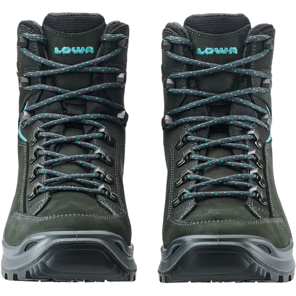 Lowa Renegade EVO GTX MID 