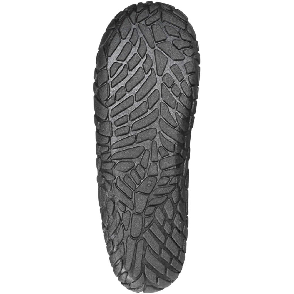Mares Beachwalker Wasserschuh  