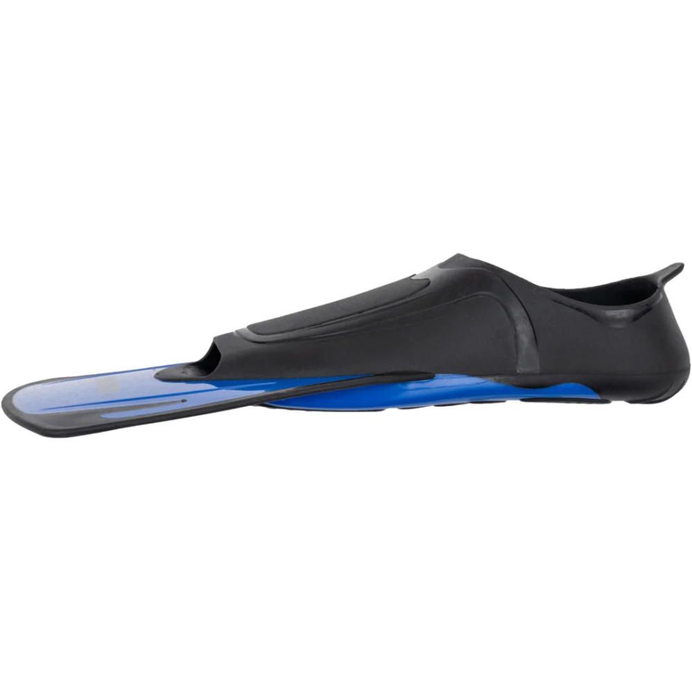Mares Hermes Schwimmflossen 44-45