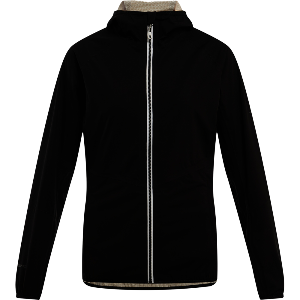 McKinley Damen Funktionsjacke 