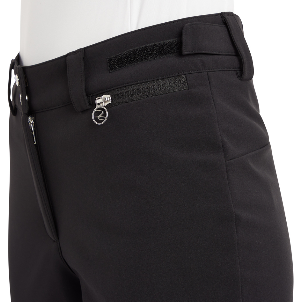 McKinley Skihose Dalia 