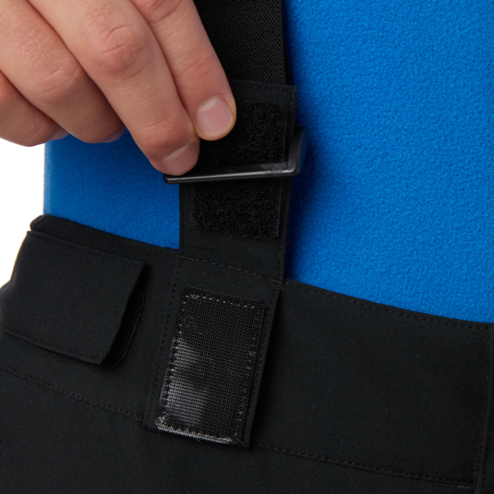 McKinley Skihose Didi für Herren 