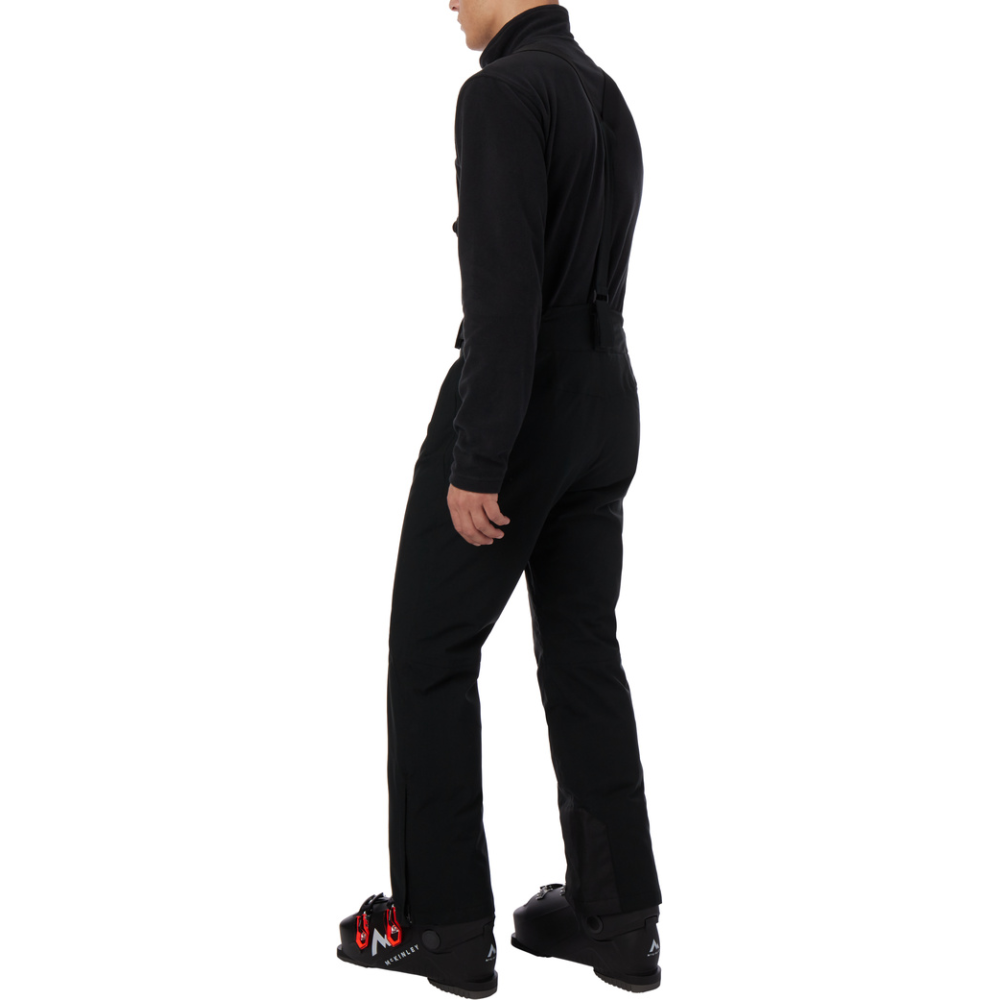 McKinley Skihose Didi für Herren 